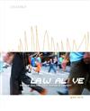 Law Alive: The New Zealand Legal System in Context