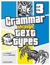 Grammar Through Text Types 3