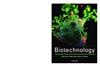 Biotechnology