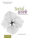 Social Work: Contexts and Practice