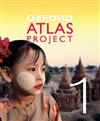 Oxford Atlas Project 1