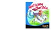 Waltzing Matilda