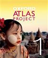 Oxford Atlas Project 1