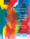 Educational Research: Creative Thinking and Doing