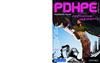 PDHPE Application and Inquiry - Preliminary Course