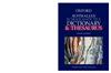 The Australian Schoolmate File Dictionary and Thesaurus