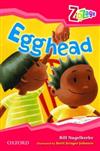 Egghead