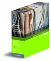 Oxford Atlas Project 3 and Australian Pocket Oxford Dictionary