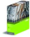 Oxford Atlas Project 3 and Australian School Dictionary