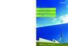 Middle Power Dreaming: Australia in world affairs 2006-2010