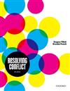 Resolving Conflict