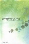 Jurisprudence