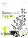 Successful English 1