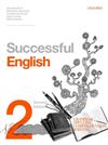 Successful English 2