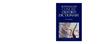 Australian Concise Oxford Dictionary