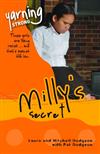 Milly's Secret