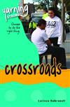 Crossroads