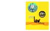 Law Anthology