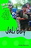 Jali boy