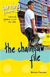 Chainsaw File