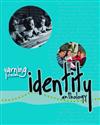 Identity Anthology