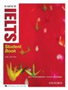On Course for IELTS: Student's Book