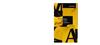 What's Their Story?: A History of Australian Words