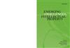 Emerging Challenges in Intellectual Property