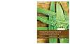 Integrating Human Service Law, Ethics and Practice