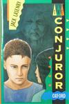 The Conjuror