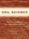 Soil Science: Sustainable Production and Environmental Protection