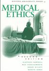 Medical Ethics