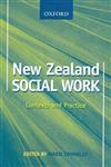 New Zealand Social Work: Context and Practice