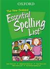 The New Zealand Essential Spelling List
