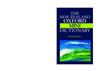New Zealand Oxford Mini Dictionary