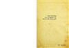 Oxford Dictionary of New Zealandisms