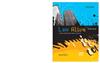 Law Alive: The New Zealand Legal System in Context