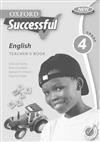 Oxford Successful English: Gr 4: Teacher's Book Poster Combo