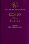 Romeo and Juliet