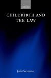 Childbirth and the Law