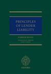 Principles of Lender Liability