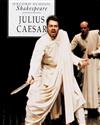 Julius Caesar