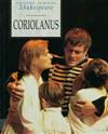 Coriolanus