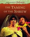 The Taming of the Shrew