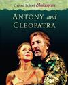 Antony and Cleopatra