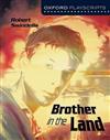 Brother in the Land