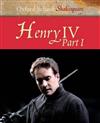 Henry IV: Pt. 1