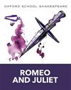 Romeo and Juliet