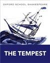 The Tempest