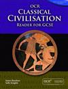 GCSE Classical Civilisations for OCR: Students' Book